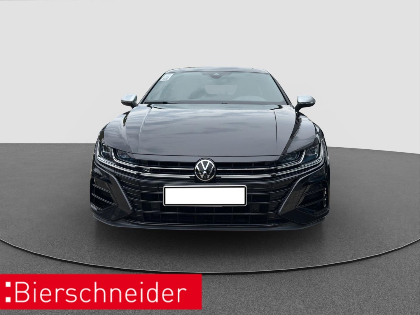 Volkswagen Arteon SB 2.0 TSI DSG 4Mo. R AHK 360 CAM PANO A foto 3