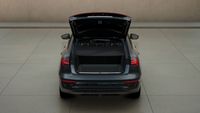 Audi Q8 e-tron - Vorschau Bild 7