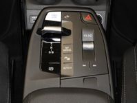 BMW iX1 - Vorschau Bild 10