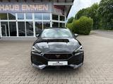 Cupra Leon Cupra 2.0 TSI VZ/HUD/Leder/TOTw./CarPlay - Cupra Leon: Vz Cup