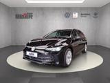 Volkswagen Golf Variant Life 1.5 l eTSI DSG Klima Navi - VW Golf Neuwagen Hamburg kaufen bei mobile.de Gebrauchtwagen in Neuwagen-USAGE