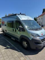 Pössl 2 win Plus - Pössl 2win