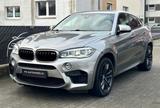 BMW X6 M X6M F86 *CARBON*SOFT-CLOSE*LED*KAMERA* - BMW X6 Gebrauchtwagen in Mülheim (Ruhr)