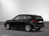 BMW X1 - Vorschau Bild 7