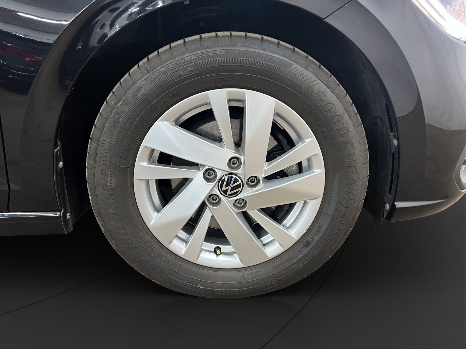 Volkswagen Polo - Bild 13