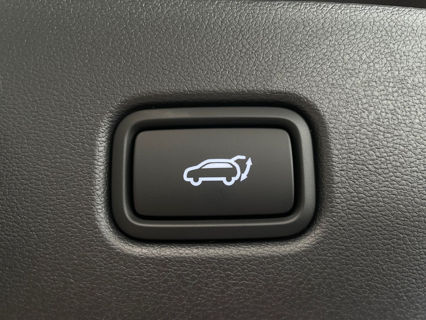 Hyundai Tucson – Bild 19