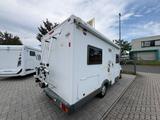 Pilote Pacific 673 Dachklima**3L Motor**Automatik*Gewer - Offers