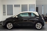 Opel Adam Jam Automatik/NUR 55TKM/1TE HAND/CARPLAY - Opel Adam: Automatik