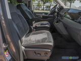 Volkswagen T6 Multivan 2.0 TDI 4M Generation SIX 6Si Navi - : Van, Multi
