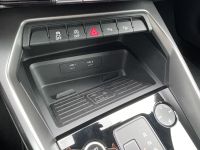 Audi A3 - Vorschau Bild 25