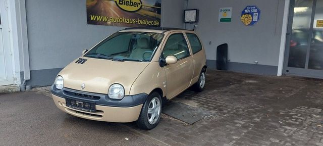 Renault Twingo 1.2 Authentique