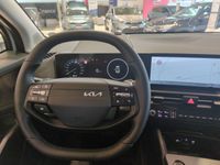 Kia Sportage - Vorschau Bild 12