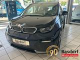 BMW i3 s 120A Klima Navi Rückfahrkamera Sitzheizung - BMW i3 in Bochum