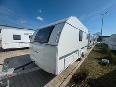 Adria Aviva 422PY*Mj.24*Jetzt 3.276,- EUR sparen!!*