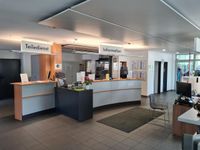 Volkswagen Polo - Vorschau Bild 9