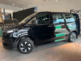 Ford Transit Custom Kombi BEV 340L1H1 Trend *AHK*RFK* - Ford Transit: Van