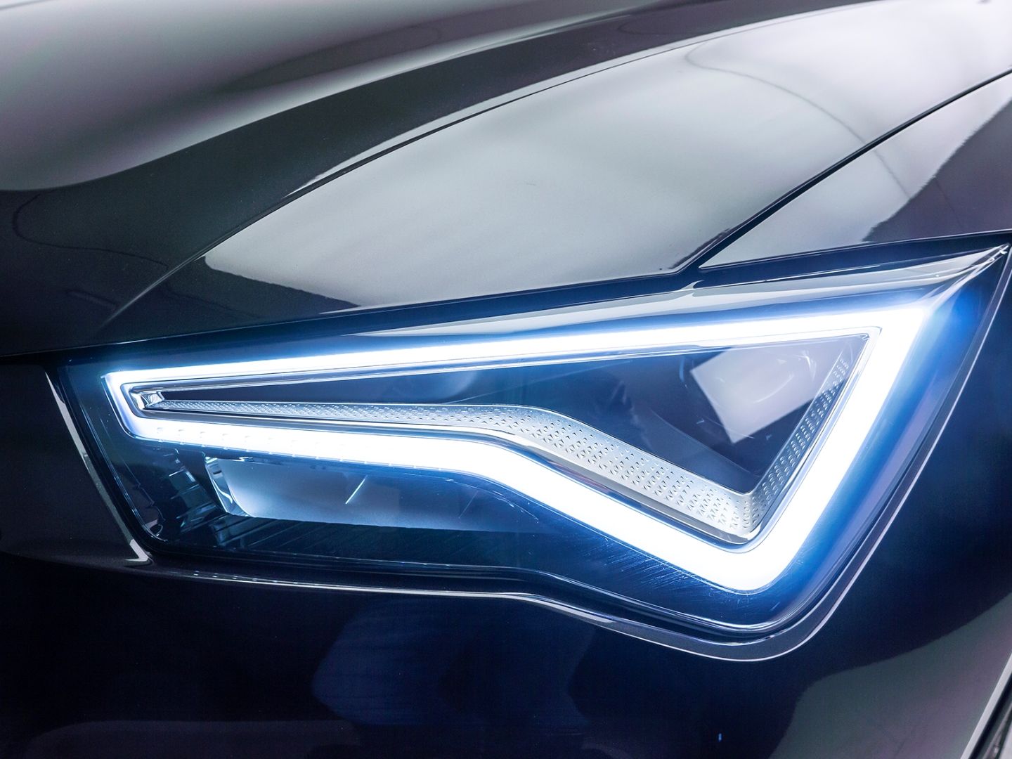 Seat Ateca - Bild 12