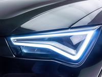 Seat Ateca - Vorschau Bild 12