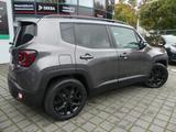 Jeep Renegade 1.0 T-GDI Limited FWD PANO/NAVI/LED - Jeep Renegade: 1.0