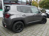 Jeep Renegade 1.0 T-GDI Limited FWD PANO/NAVI/LED