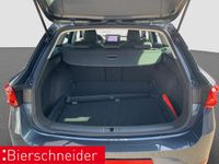 Seat Leon - Vorschau Bild 21