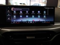 BMW 320 - Vorschau Bild 14