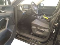 Volkswagen Tayron - Vorschau Bild 4