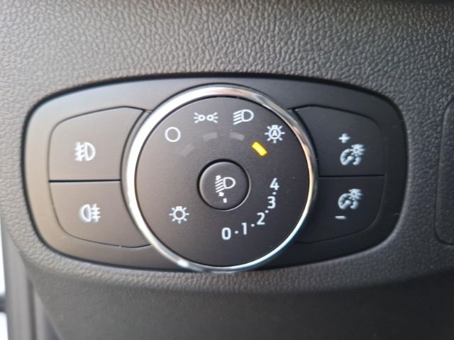 Ford Focus - Bild 14