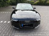 Audi A5 1.8 TFSI 106kW Sportback - - Audi: A 10
