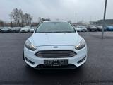 Ford Focus 1,5TDCi Trend Turnier 92046 - Ford Focus Gebrauchtwagen