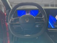 Renault Rafale - Vorschau Bild 8