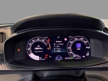 Cupra Terramar - 8