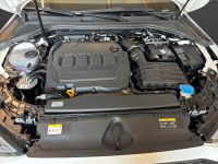 Audi A3 - Vorschau Bild 3