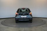 Toyota Aygo 1.0 Automatik Klima - Toyota Gebrauchtwagen in Kassel
