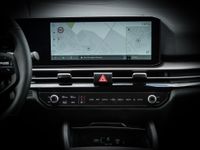 Kia Sportage - Vorschau Bild 9