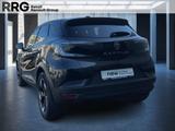 Renault Captur 1.0 TCe 90 Techno - Renault Captur aus 2025