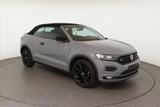 Volkswagen T-Roc Cabriolet R-Line 1.5 TSI DSG AHK*RFK*PDC - Volkswagen T-Roc: 1.5