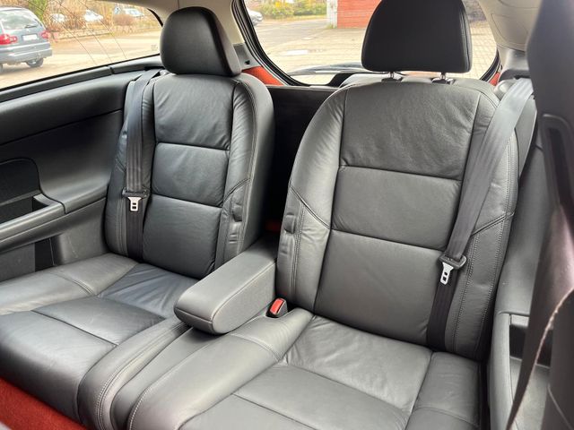 Volvo C30 1.6 D Drive Kinetic Bild 9
