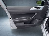 Volkswagen Polo - Vorschau Bild 24
