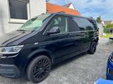 Volkswagen T6