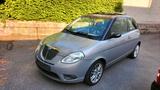 Lancia lancia ypsilon Platino Edition 95ps - Lancia Ypsilon von privat
