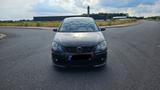 Volkswagen VW Polo 9n3 GTI - Volkswagen Polo aus 2006: GTI