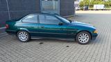 BMW 328i Coupe 328i - BMW 328 mit Benzin-Antrieb: Coupe