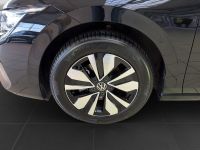 Volkswagen Golf - Vorschau Bild 7