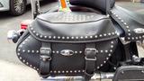 Harley-Davidson Haritage Softail - Angebote