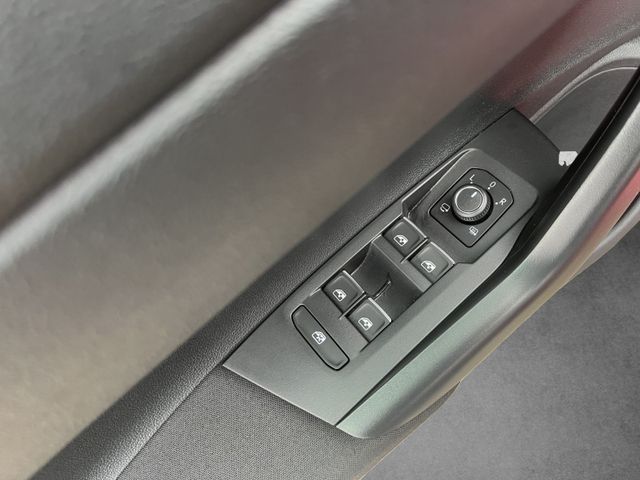 Polo GTI 2.0 TSI IQ.Drive,IQ.Light,Kamera,Navi