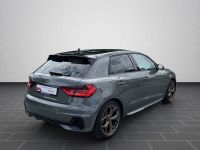 Audi A1 - Vorschau Bild 3