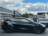 Tesla Model Y Long Range Dual Motor AWD*1.Hand*AHK* - Tesla Model Y