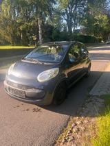 Citroën C1 1.0 2 tüv  - gebrauchte Citroën C1 aus dem Jahr 2005
