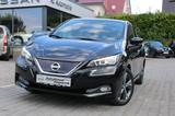 Nissan Leaf Tekna 40KWH - Nissan Leaf in Bielefeld